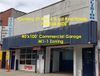 870 McDonald Ave photo